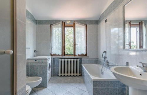 Casetta dei Daini - Foto 9