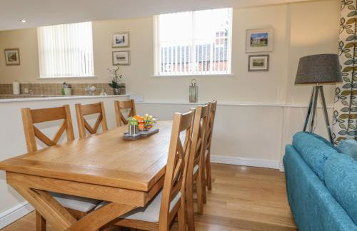 The Joiners Shop - Foto 9