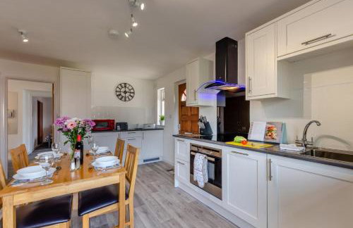 2 Bed in Penrith oc-g31989 - Foto 8