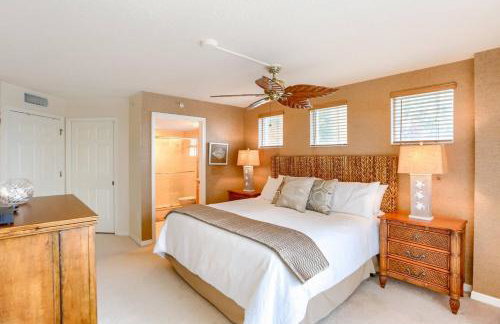 110 La Contessa - Foto 20