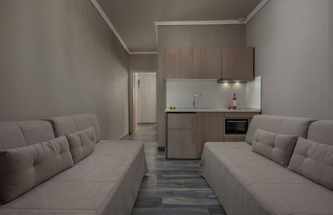 Alkioni By The Sea - Photo 50