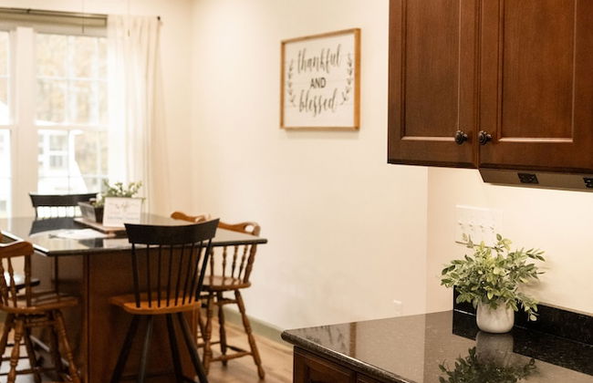 The Village at Houser's Crossing - Foto 70