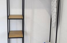 Moderne Wohnung bei Stuttgart - Foto 23