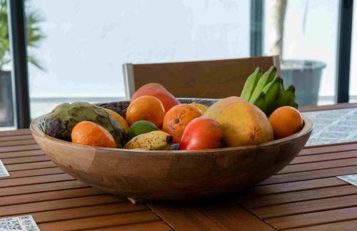 GuestReady - Hillside Oceanview Heaven - Foto 16