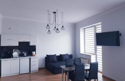 Apartamenty Polna - Foto 24