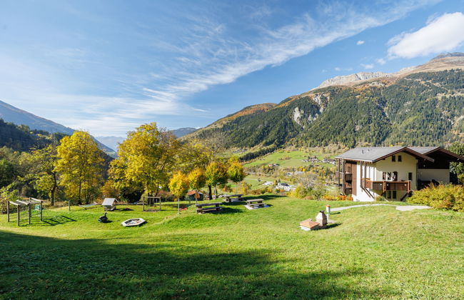 Aragon T100 - Foto 69