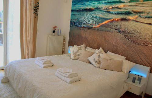 Villa DES COEURS NORMANDS - Foto 21