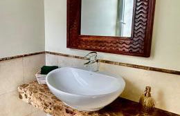 Villa La Pintora - Foto 33