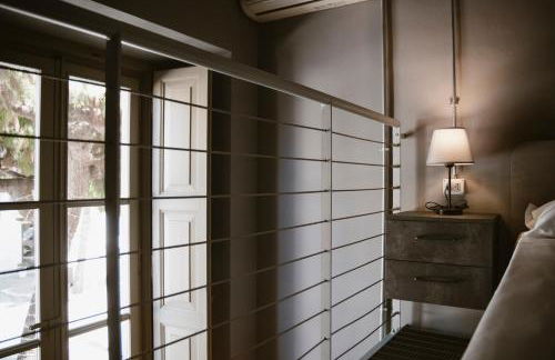 Castello Svevo - Foto 26