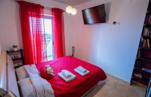 Ocean View Villa - Foto 43