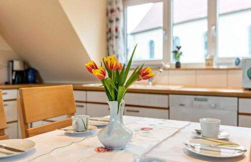 Haus Eiche - Foto 12