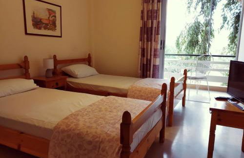 Villa Artemida - Photo 36