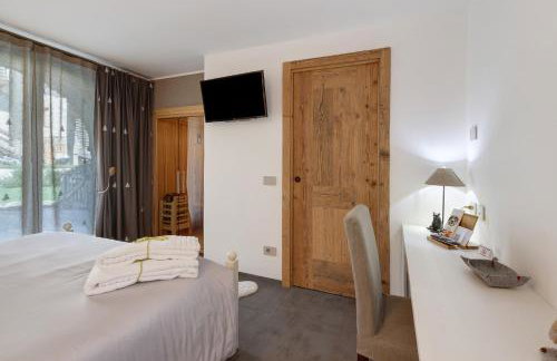 Chalet Sambor - Foto 53