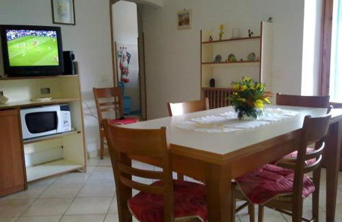 Casa Michelangelo - Foto 51