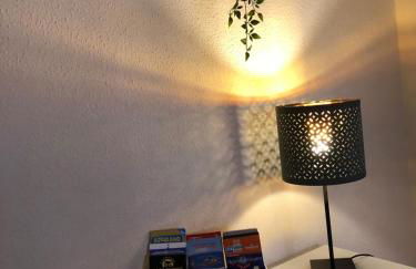 San Sebastián 65 - Foto 29