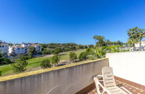 HE Vista Golf- Villamartin - Foto 18