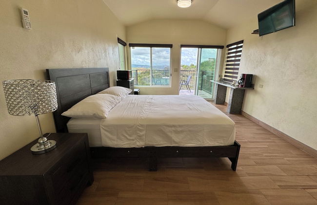 Cabañas Colibri - Foto 2