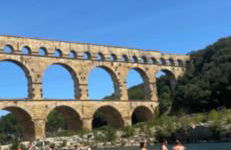 Mas Charles et Marie - Foto 24