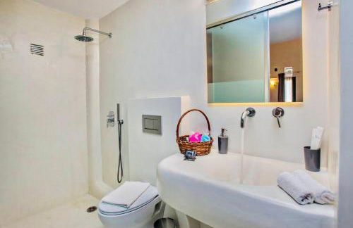 Renthousetinos 2 - Foto 34