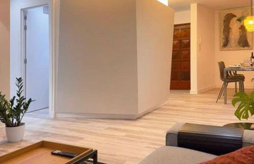 Live Santa Cruz Iriarte - Foto 13