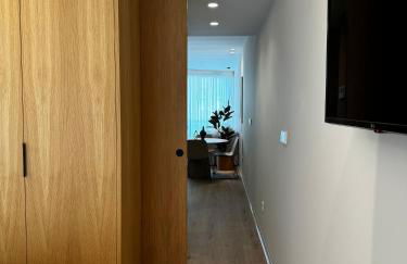 Reyes Católicos Premium Beach, Playa Urbanova, Alicante - Photo 27