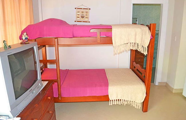 Condominio Atlantis - Foto 9