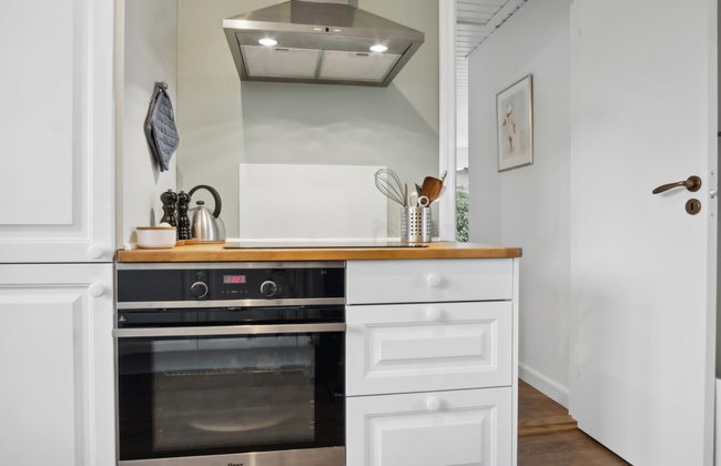 "Mayla" - 50m from the sea - Foto 28