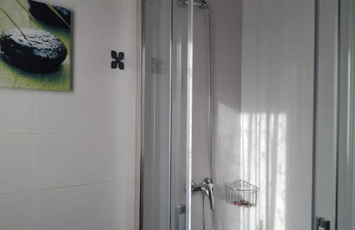 Cottage in Navas de Estena with Pool & Jacuzzi - Photo 38