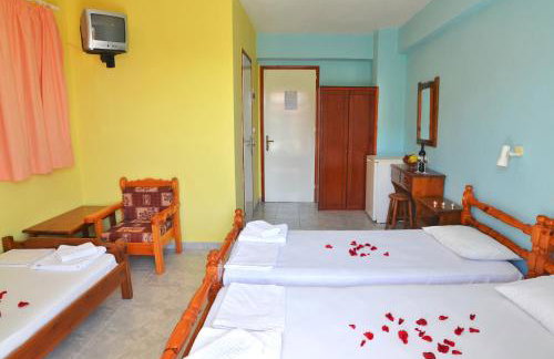 Belvedere Zakynthos Studios - Foto 34