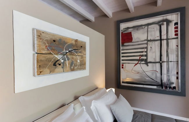 Agriturismo Moscatello - Foto 56