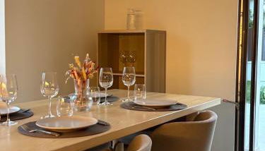 Villa Arancio - Foto 3