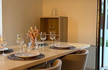 Villa Arancio - Foto 3