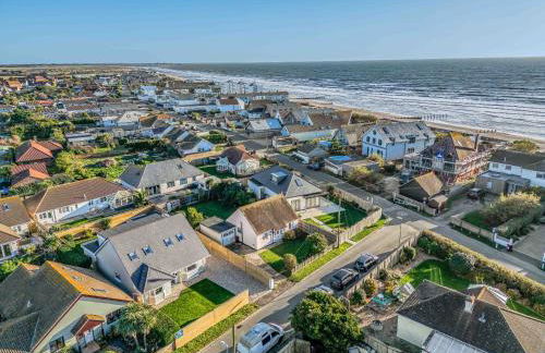 Windrocks - Bracklesham Bay - Foto 8