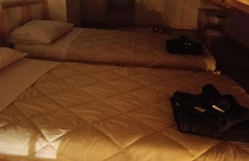 Mary's house - Foto 3