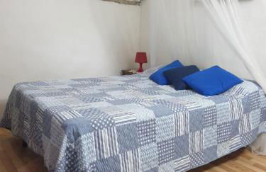 Casa di ingrida Bussana Vecchia - Foto 6