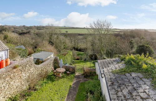 The Square - Foto 28