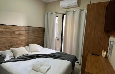 Casa Lua Flat - Foto 1