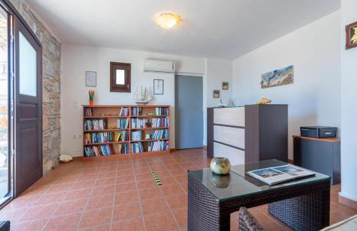 Reggina's Apartments - Photo 48