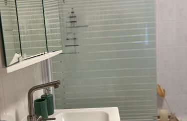 Steinach Apartment - Photo 26