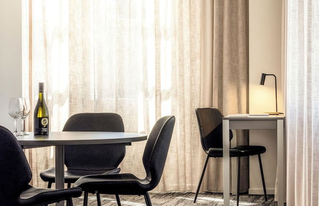 Quest on Thorndon - Photo 12