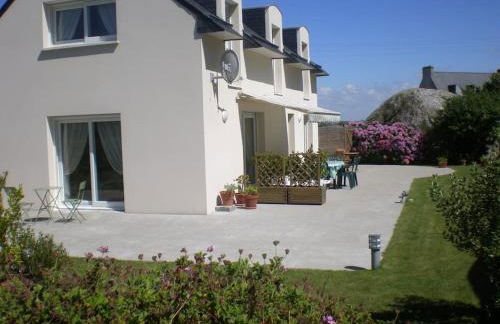 Maison récente près de la mer - Foto 10