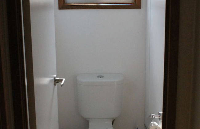 Torrumbarry Weir Holiday Park - Photo 30