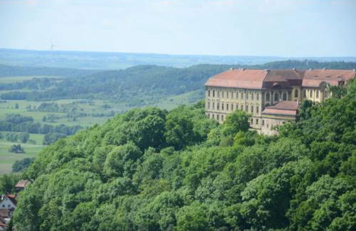 Ferienwohnung Brenda - Foto 32