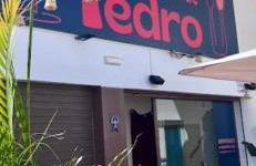 Casa gioia - Foto 44