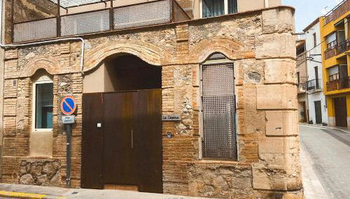 Casa súper acollidora completament reformada - Foto 4