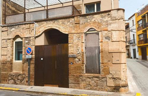 Casa súper acollidora completament reformada - Foto 4