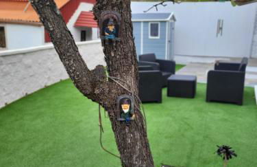 Villa Rita - Photo 44