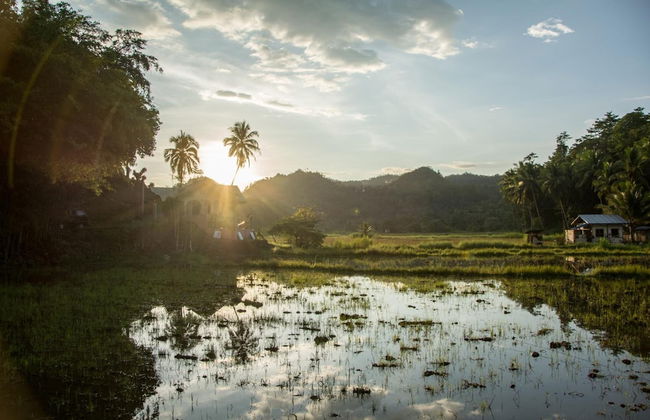 Alaia Studios - Foto 48