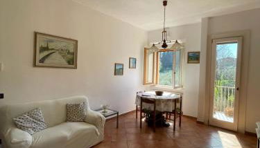 La Casa Viola - Foto 3