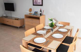 Family Dreams - Foto 32